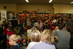 gal/2010/2010 Saitentwist Buecherei Borbeck 90 Jahre 18.11/_thb_2010 Saitentwist Buecherei Borbeck 90 Jahre 18.11. 122.jpg